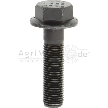 Stiga Messerschraube - 112735697/1