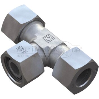 STAUFF ETV 30 S DKO - 6010003676