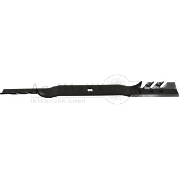 OREGON Mulchmesser - 98-629