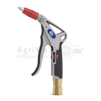 Cejn MULTIFLOW mit G 1/2"" Innengewinde (Messi...
