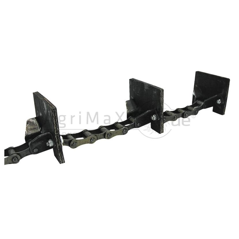 DONGHUA Elevatorkette - 000007304