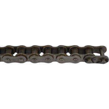 DONGHUA Rollenkette - 84267064