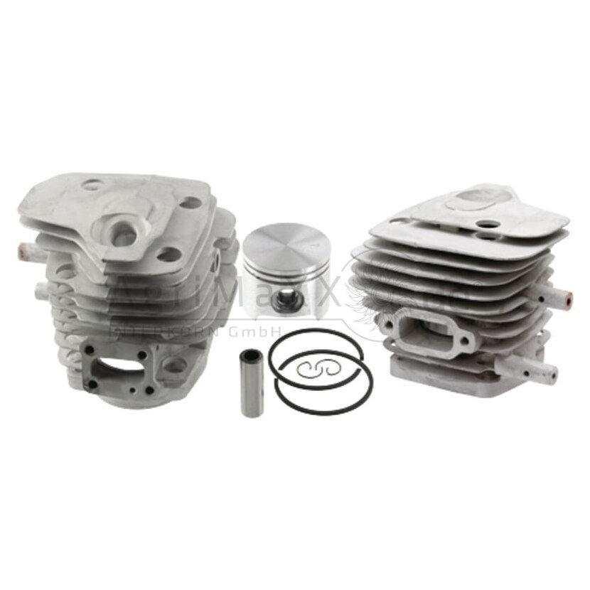Zylinderkit - 506 09 92-12