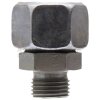 X-KORV 35 L / 30 S DKO