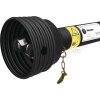 Weasler Gelenkwelle - 1600-7999-086