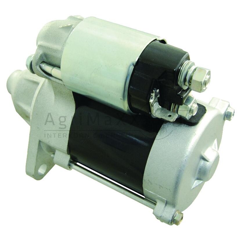 Starter - AW26844