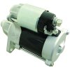 Starter - AW26844