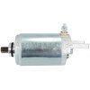 Starter - 31200-HA6-682