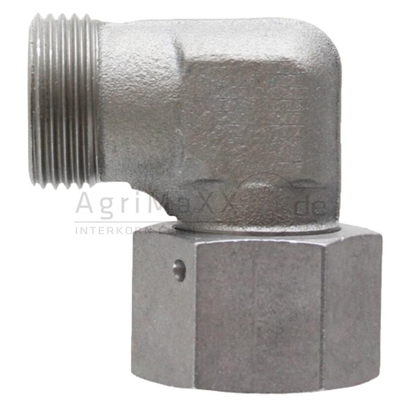 STAUFF X-EWV 18 L DKO - 211489