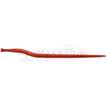 SHW Zinken - 60250006
