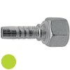 Manuli PN 06 DKL M12x1.5 (6L) - M21312-04-12