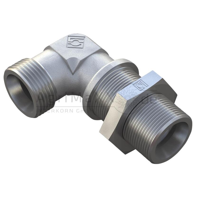 STAUFF X-SWV 25 S - 8V12S25 00