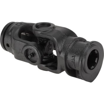 Gelenk - Durchmesser: 4,2 mm