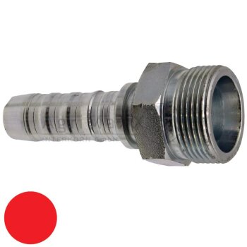 PN 16 AGS M30x2 DS