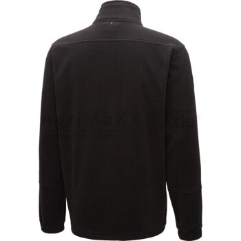 Endurance Line Micro Fleecejacke FLINT...