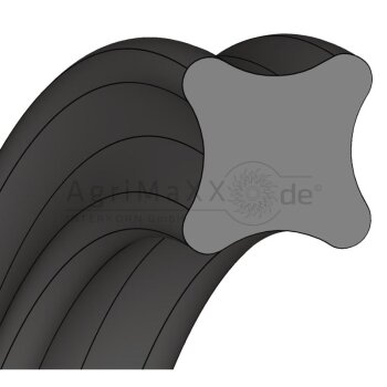 X-Ring -