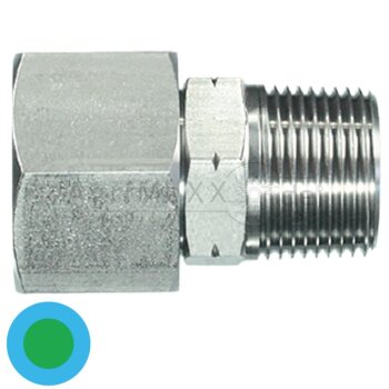 PH EGVD 10 L- 1/4"" NPT VA - 207576