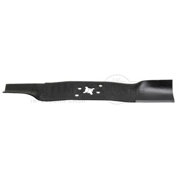 Messer - Länge: 400 mm