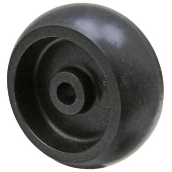Tastrolle - 210-243