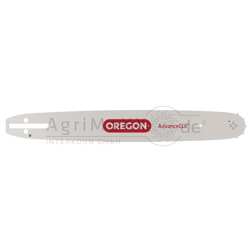 OREGON Führungsschiene - 183SFHD025