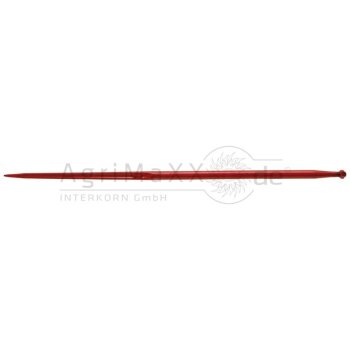 SHW Zinken - 181207