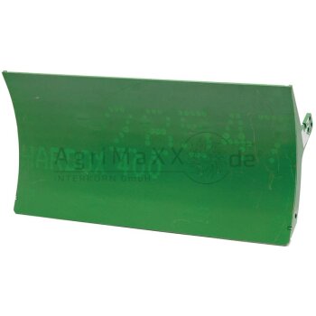 Boden - AZ58229