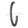 O-Ring 90 Shore -