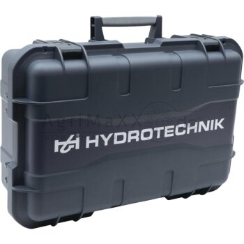 Hydrotechnik MultiSystem 5070 SET PP - 5070-PP-17-17