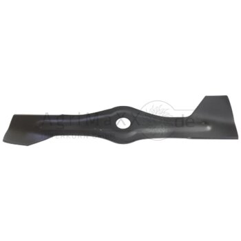 Messer - L&auml;nge: 530 mm