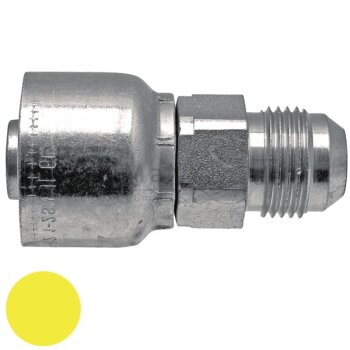 Parker PNE 16 AGJ 7/8"" - 10348-10-10