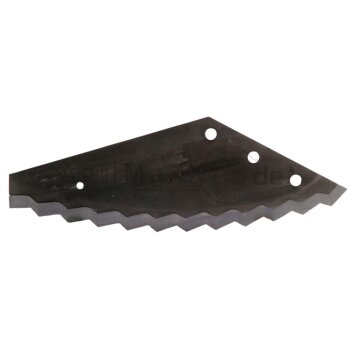Messer - 60903509ET