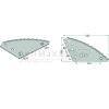 Messer - 60903509ET