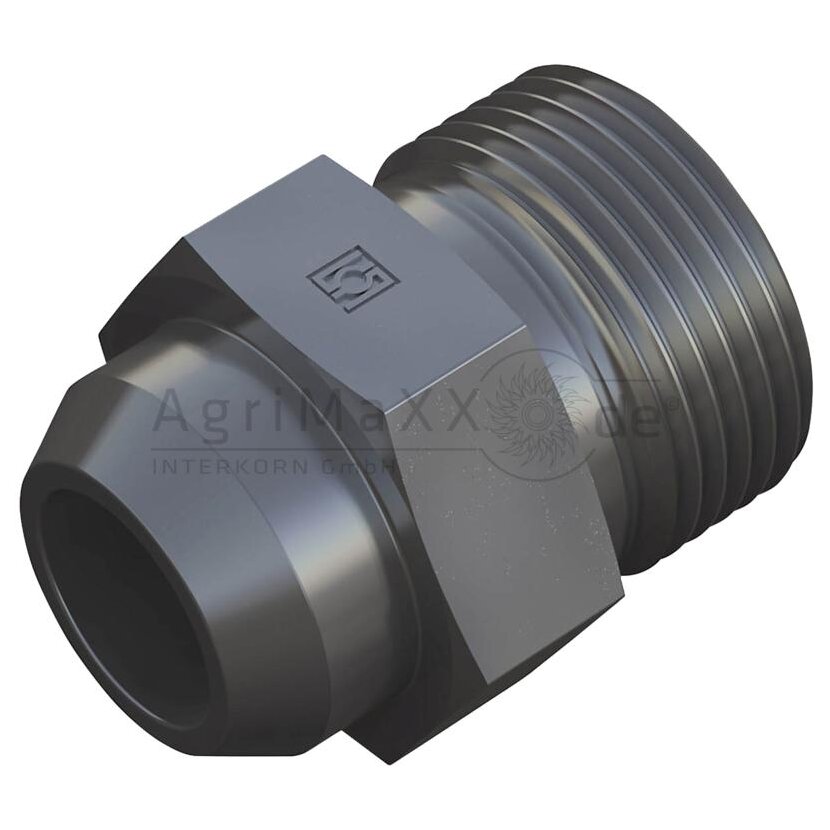 STAUFF X-ASV 25 S - 203983