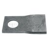 Klinge - 9492411 -