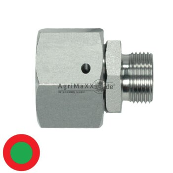 PH X-REDV 10 08 S V2A - 107466