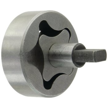 Loncin Ölpumpe - 150010073-0001