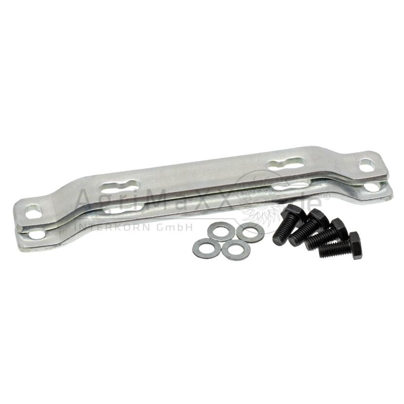 Walvoil Befestigung X-SD-25-S-STAF - 5STA130270