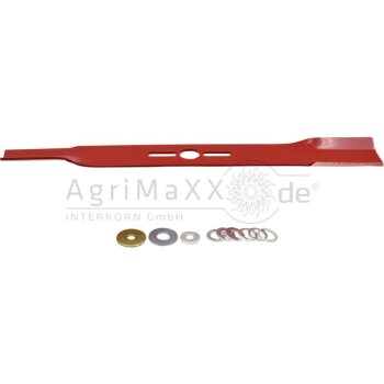 Universalmesser 20"" - 69-260-0