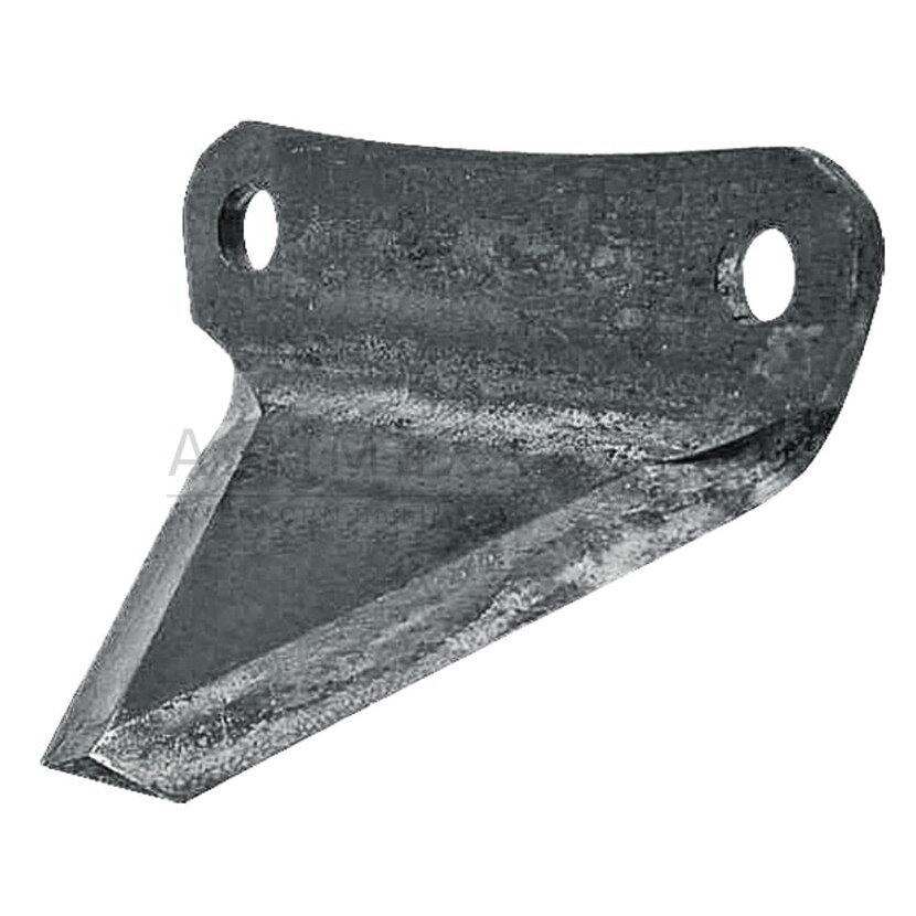 Messer - 70-202