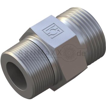 STAUFF X-GER 30 S 1.1/4 - 8001S30 42