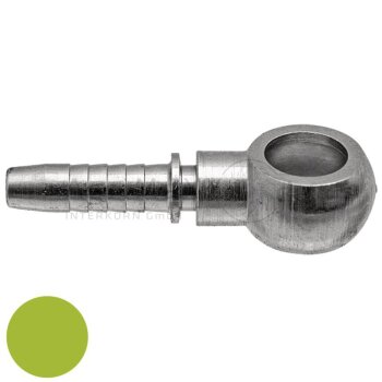 Manuli PN 06 RAM M14x1.5 - O20910-04-14