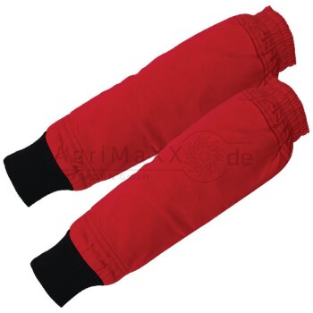 Schnittschutz Ärmel COMFORT -