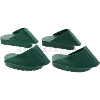 Horizont Klauenschuhe - 38106643013DG2 -