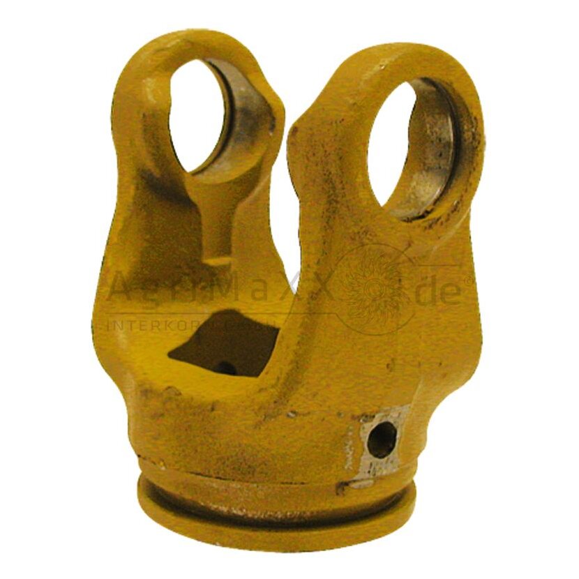 Weasler Profilgabel - 300-6336
