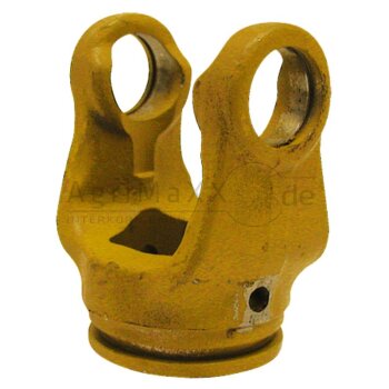 Weasler Profilgabel - 300-6336