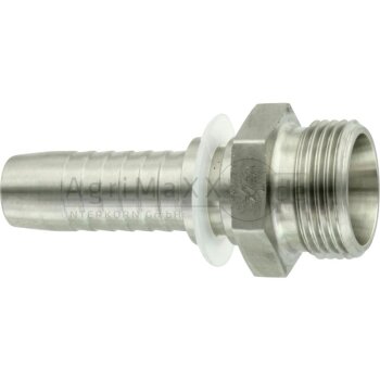 PN 10 AGL 10 L VA - CEL-10-DN 10