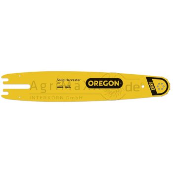 OREGON Führungsschiene - 822HSFD149