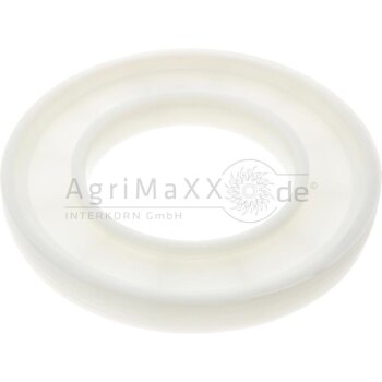 Nylon-Dichtungsring - CPL00108