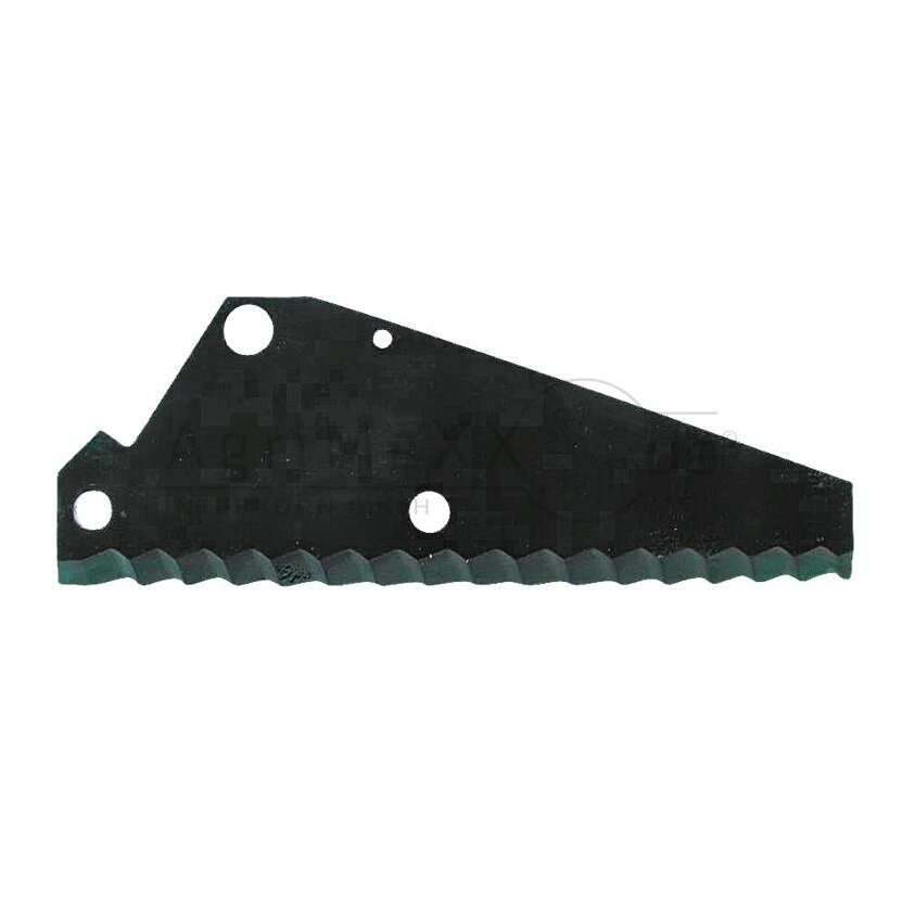 Messer - 36558