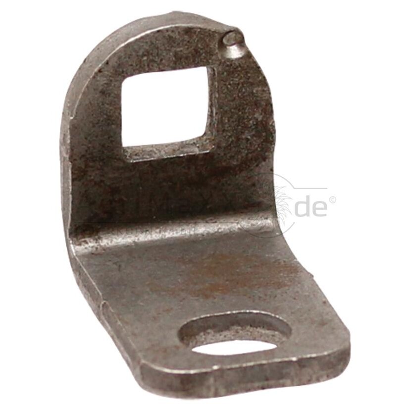 Winkel - 364.3560